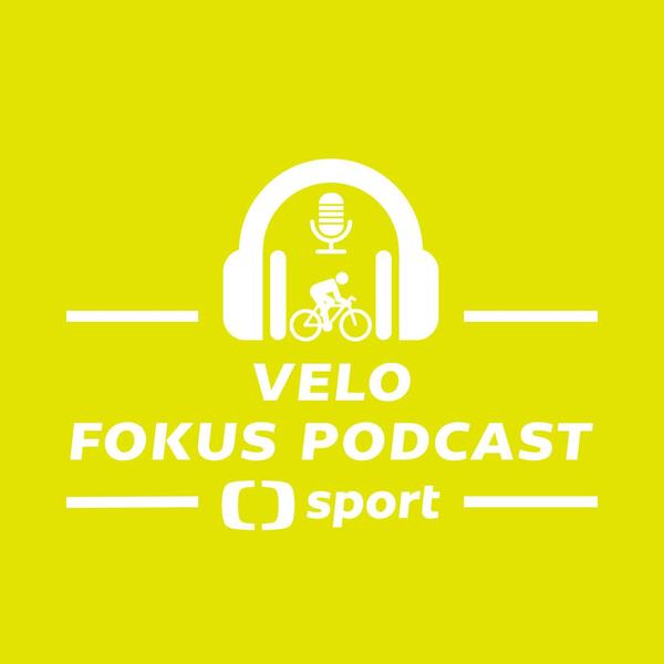 Velo fokus ČT sport
